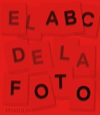 THE PHOTOGRAPHY BOOK