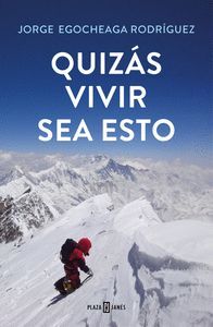 QUIZ?S VIVIR SEA ESTO