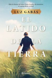 NOVELA DE LUZ GABAS