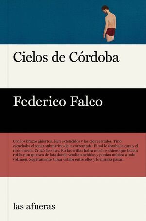 CIELOS DE CÓRDOBA