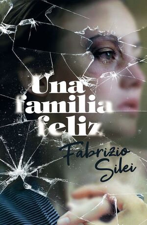 GA UNA FAMILIA FELIZ