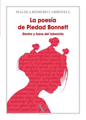 LA POES¡A DE PIEDAD BONNETT