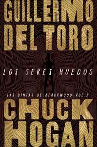 LOS SERES VACÍOS
