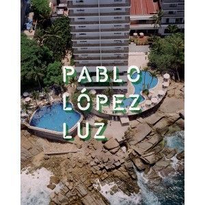 PABLO LOPEZ LUZ