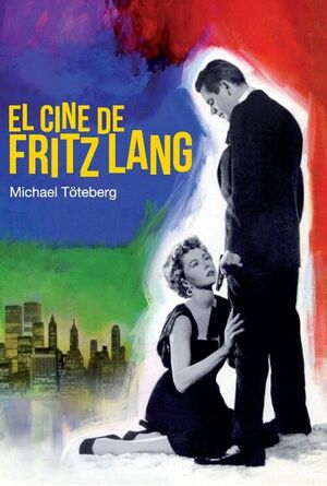 CINE DE FRITZ LANG