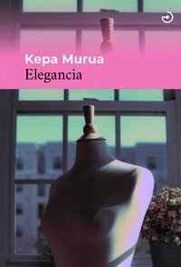 ELEGANCIA