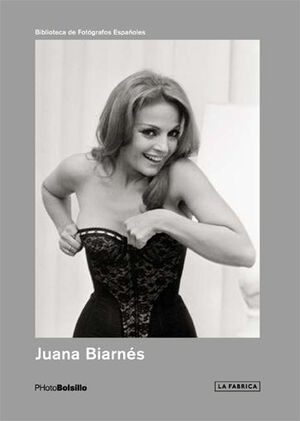 JUANA BIARNES - PHOTOBOLSILLO
