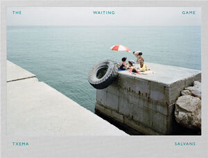 THE WAITING GAME II