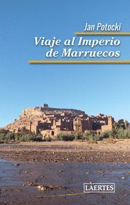 MI PEREGRINACION A MEDINA Y LA MECA