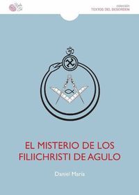 MISTERIO DE LOS FILIICHISTI DE AGULO
