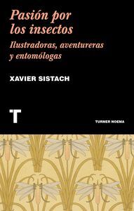 PASIÓN POR LOS BICHOS