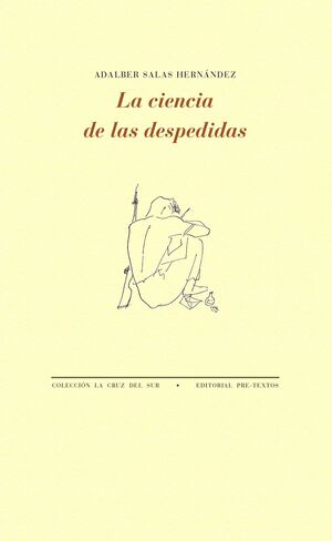 LA CIENCIA DE LAS DESPEDIDAS