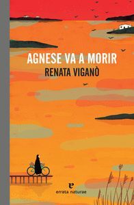 AGNESE VA A MORIR