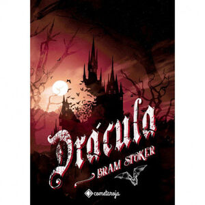 DRÁCULA