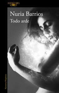 TODO ARTE