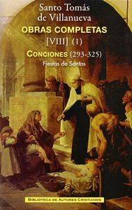 SANTO TOMAS VILLANUEVA OBRAS COMPLETAS VIII (1)