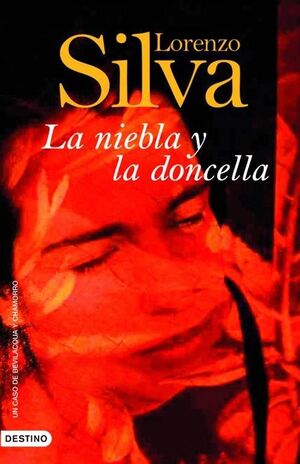 LA NIEBLA Y LA DONCELLA