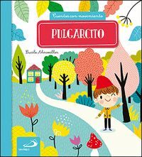 PULGARCITO