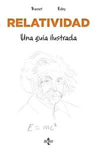 RELATIVIDAD