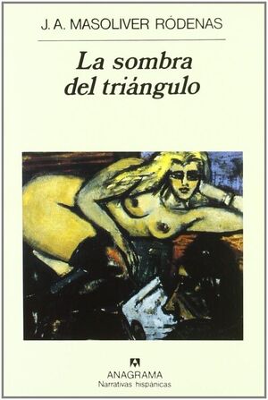 SOMBRA DEL TRIANGULO
