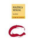 POLITICA SEXUAL - FEMINISMOS
