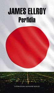 PERFIDIA (FNAC)