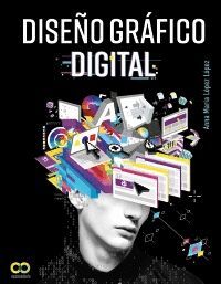 DISEÑO GRÁFICO DIGITAL