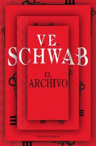 EL ARCHIVO Nº1;2