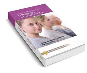 LA SALUD MENTAL DE LAS MUJERES