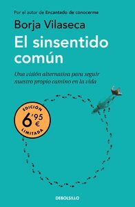 EL SINSENTIDO COM?N