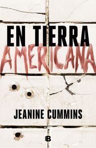 EN TIERRA AMERICANA