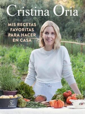RECETAS PARA COCINAR SIN TIEMPO
