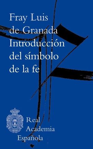 INTRODUCCION AL SIMBOLO DE LA FE