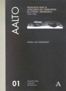 AALTO 01