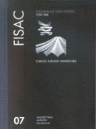 FISAC 07 - ENSAMBLAJE CON VACIOS