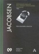 JACOBSEN 09