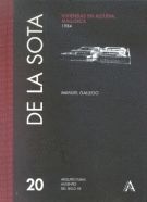 DE LA SOTA 20