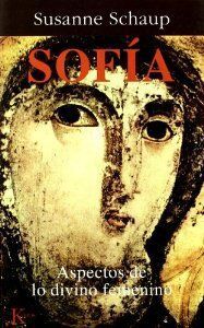 SOFIA