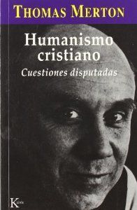 HUMANISMO CRITIANO