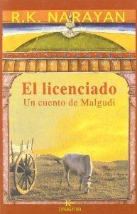 LICENCIADO