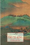 TAO TE KING