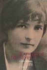 KATHERINE MANSFIELD