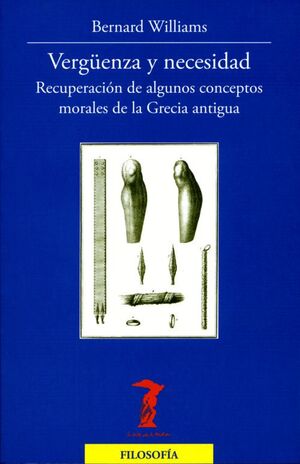 VERGÜENZA Y NECESIDAD BM-180