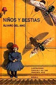 NIÑOS Y BESTIAS
