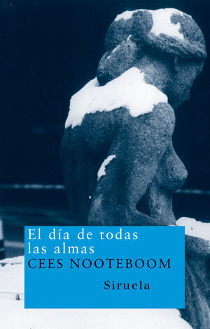 DIA DE TODAS LAS ALMAS - NT/47