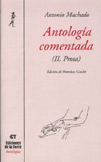 PROSA