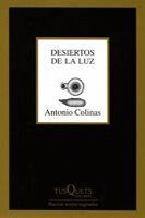 DESIERTOS DE LA LUZ M-248