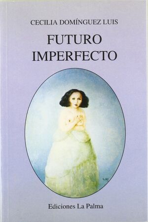 FUTURO IMPERFECTO