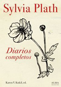 DIARIOS COMPLETOS - TRAYECTOS/137