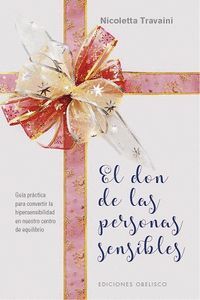 ÁNGELES GUARDIANES Y GUÍAS ESPIRITUALES
